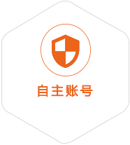 乌当到太原国际快递